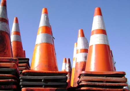 מדריכי בטיחות